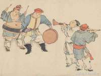 深圳市振华移动通信有限公司