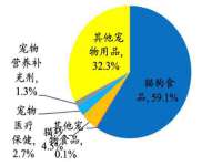 深圳市振华移动通信有限公司