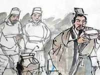 深圳市振华移动通信有限公司