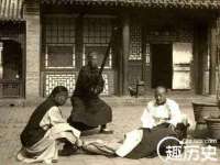 深圳市振华移动通信有限公司