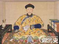 深圳市振华移动通信有限公司