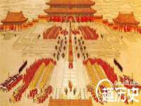 深圳市振华移动通信有限公司
