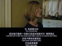 深圳市振华移动通信有限公司