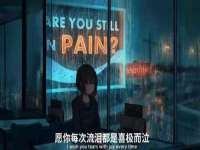 深圳市振华移动通信有限公司