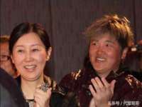 深圳市振华移动通信有限公司