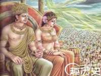 深圳市振华移动通信有限公司